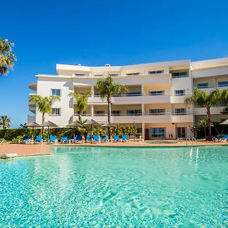 Akisol Jupiter Apartman Lagos