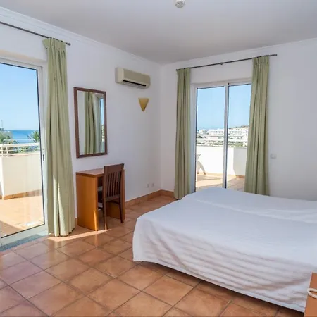 Apartment Akisol Jupiter Lagos