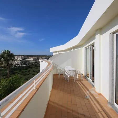 Akisol Jupiter Apartment Lagos